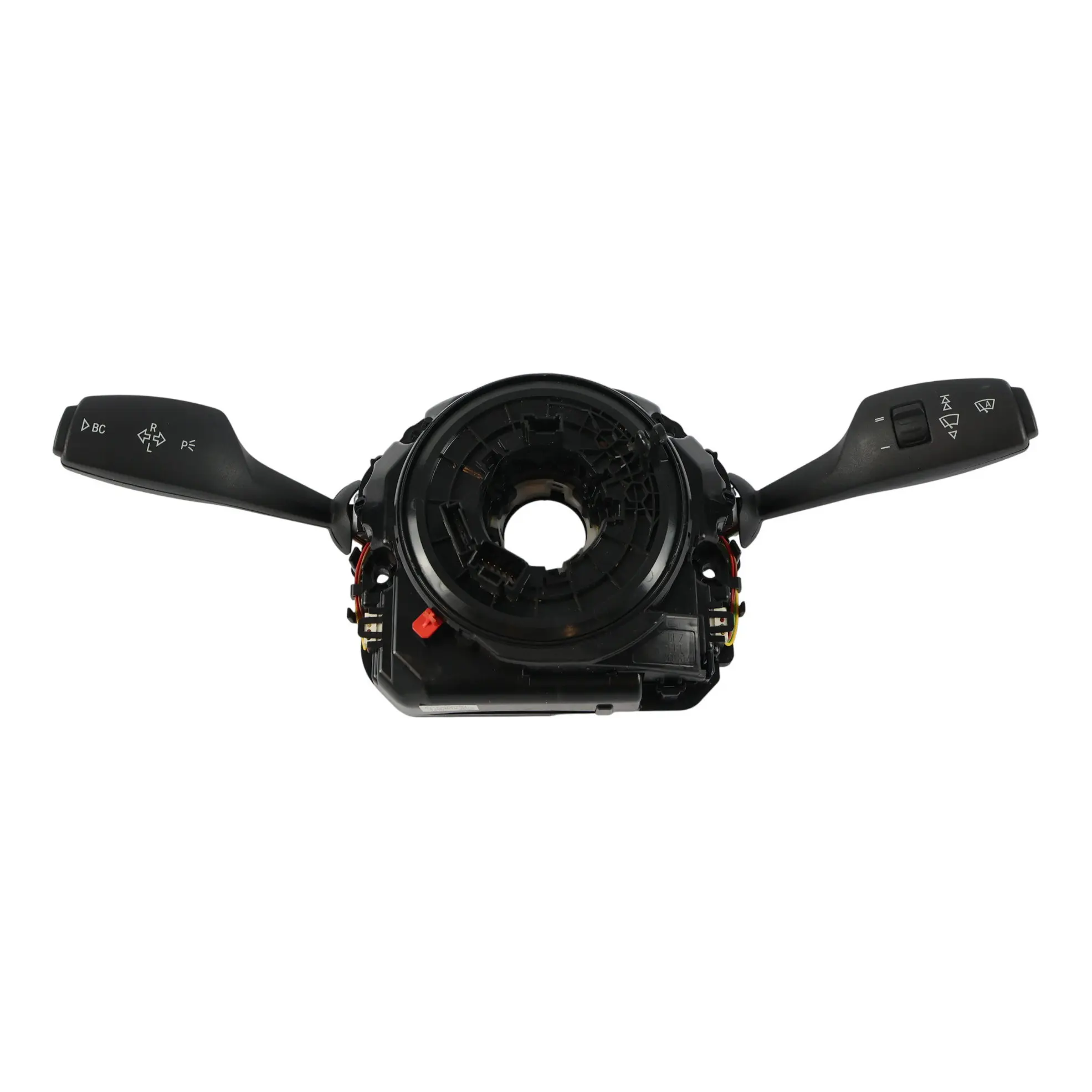 BMW F12 LCI Interruttore Combinato Indicatori Direzione Sul Volante 9354045