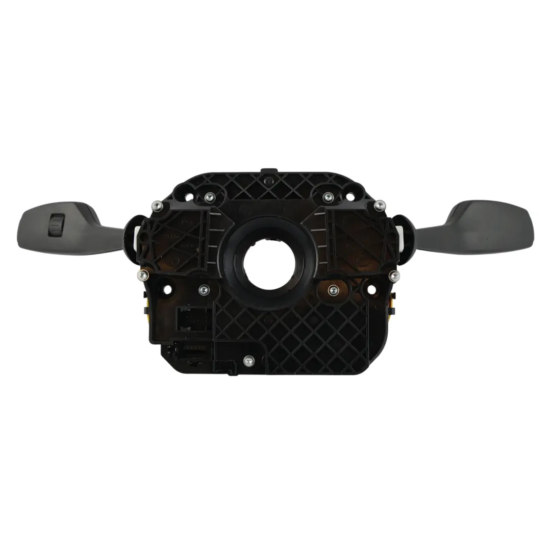 BMW F12 LCI Bague Collectrice Volant Commodo Clignotants - SKU 9354045 - Numéro de pièce 9354045