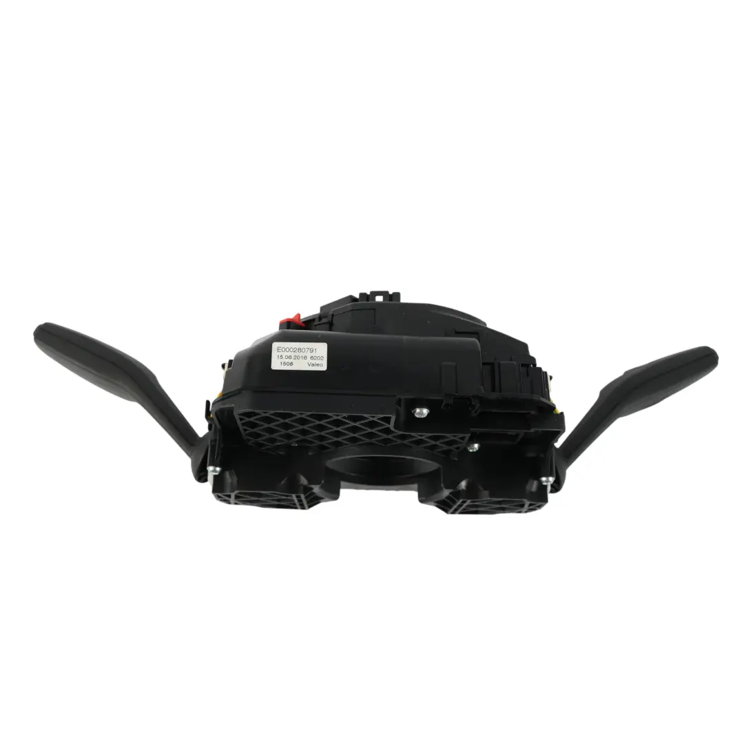 BMW F12 LCI Volante Slip Ring Combi Interruptor Indicador Stalk - SKU 9354045 - Número de pieza 9354045