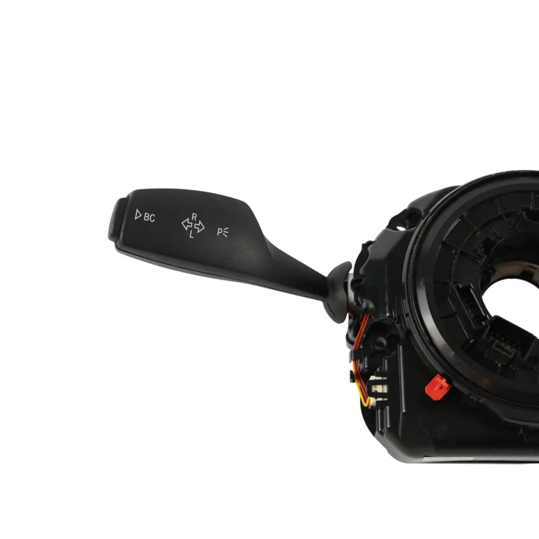 BMW F12 LCI Lenkrad Schleifring Kombi Schalter Blinkerhebel - SKU 9354045 - Teilenummer 9354045