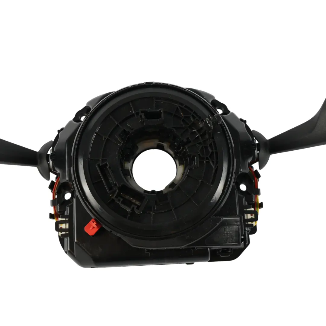 BMW F12 LCI Lenkrad Schleifring Kombi Schalter Blinkerhebel - SKU 9354045 - Teilenummer 9354045