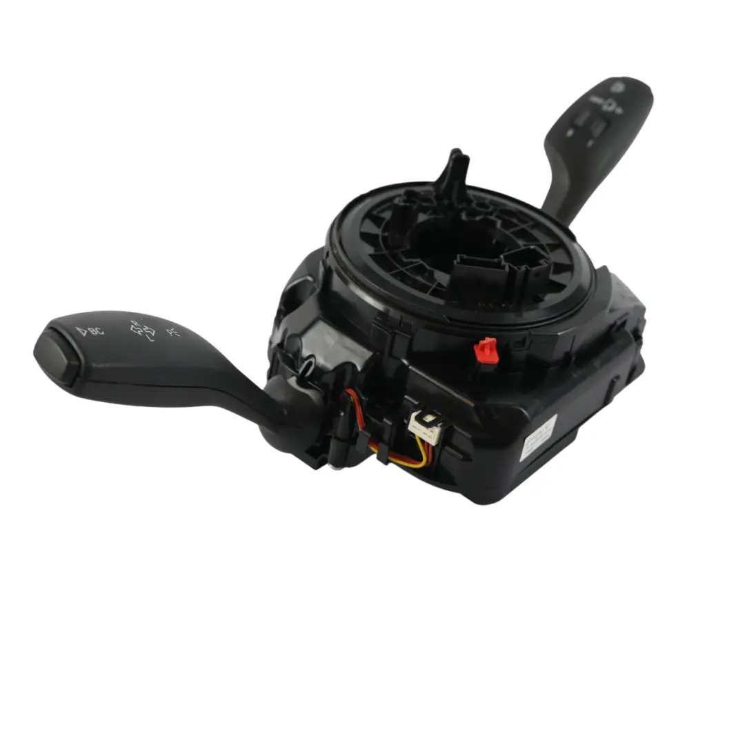 BMW F12 LCI Lenkrad Schleifring Kombi Schalter Blinkerhebel - SKU 9354045 - Teilenummer 9354045