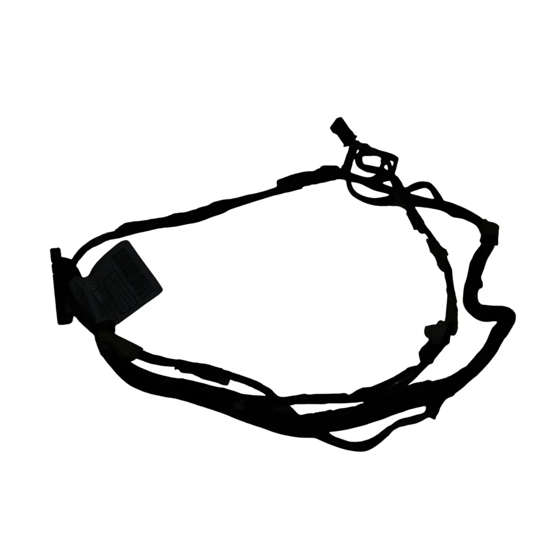 Door Interior Lighting Wiring Harness Cable Front Right O/S to BMW F45 F46 with Part number 9354068 BMW F45 F46 Door Interior Lighting Wiring Harness Cable Front Right O/S - SKU 9354068 - Part number 9354068