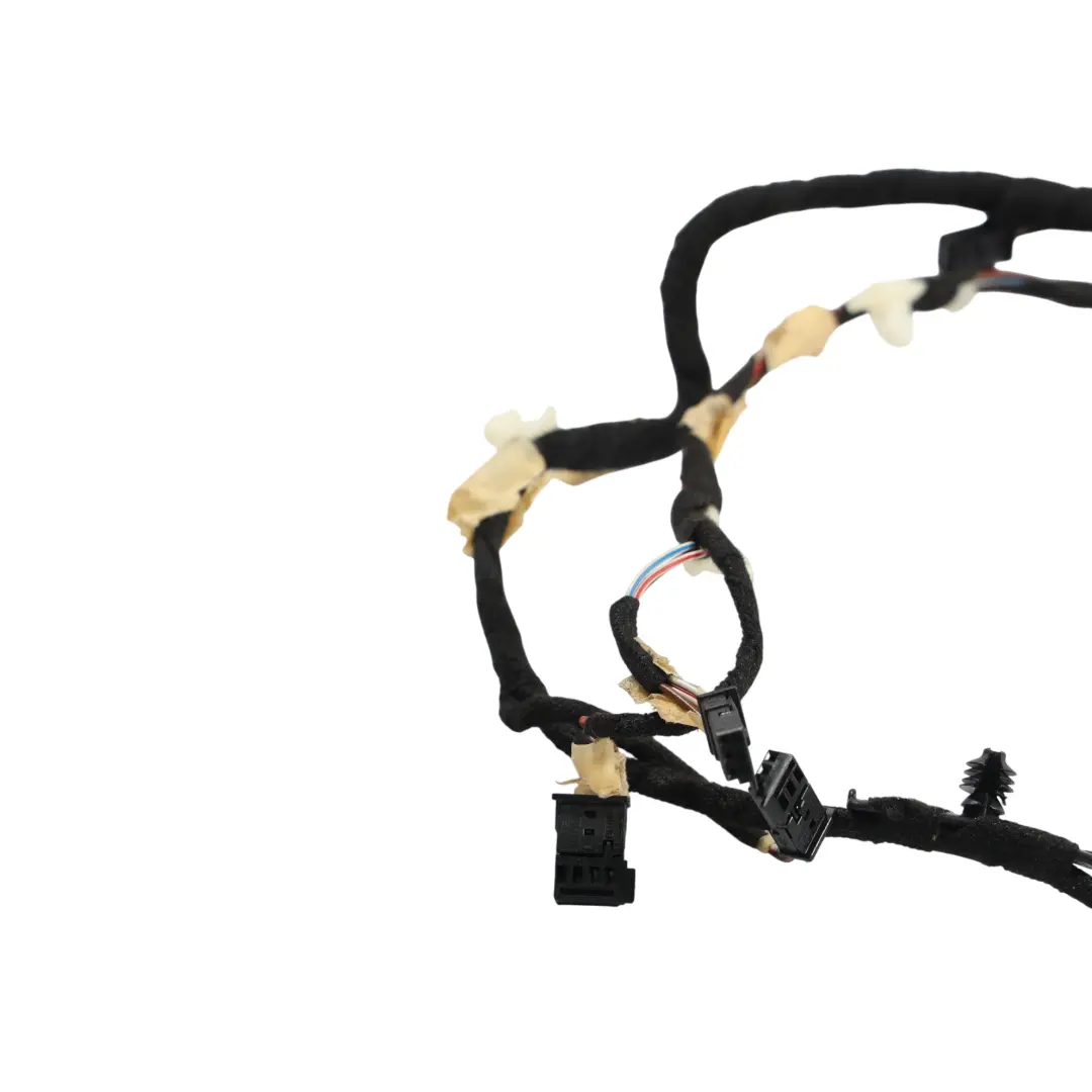 BMW F45 F46 Door Interior Lighting Wiring Harness Cable Front Right O/S - SKU 9354068 - Part number 9354068