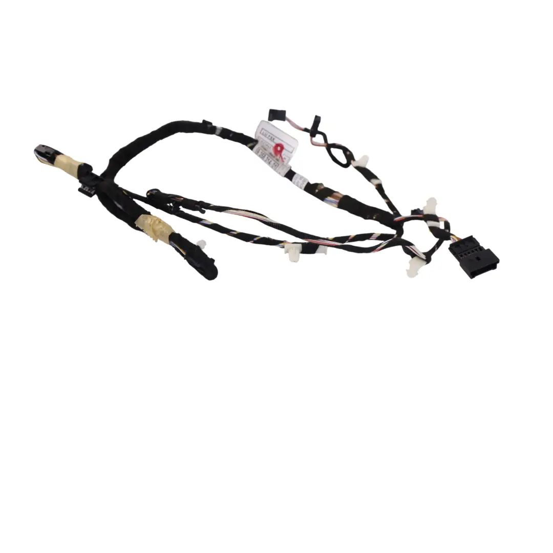 Mini Cooper F57 Vordertür Kabelbaum Mini Excitement Paket - SKU 9358314 - Teilenummer 9358314