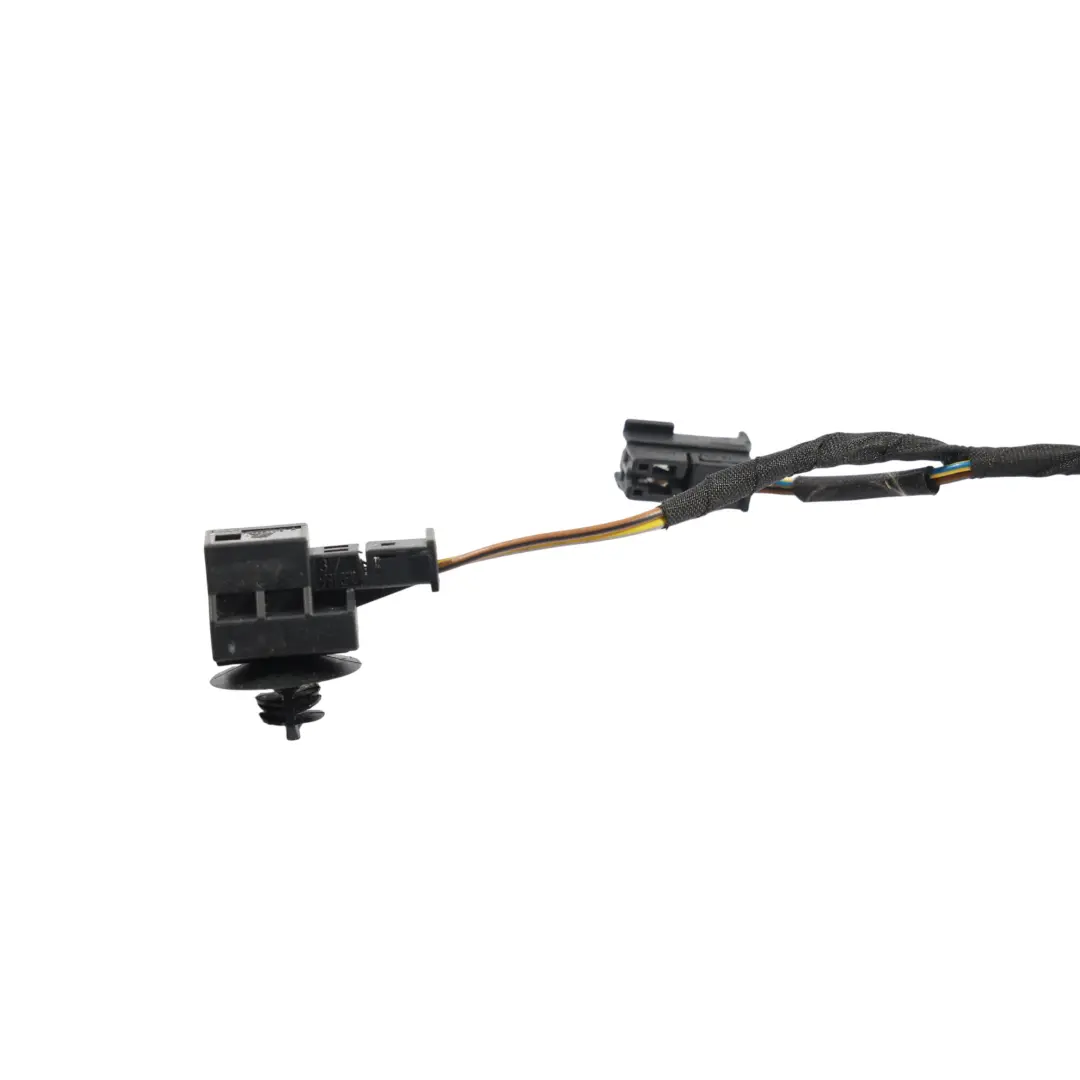 3rd Row Seat Wiring Harness Loom to BMW F46 Gran Tourer with Part number 9359037 BMW F46 Gran Tourer 3rd Row Seat Wiring Harness Loom - SKU 9359037 - Part number 9359037