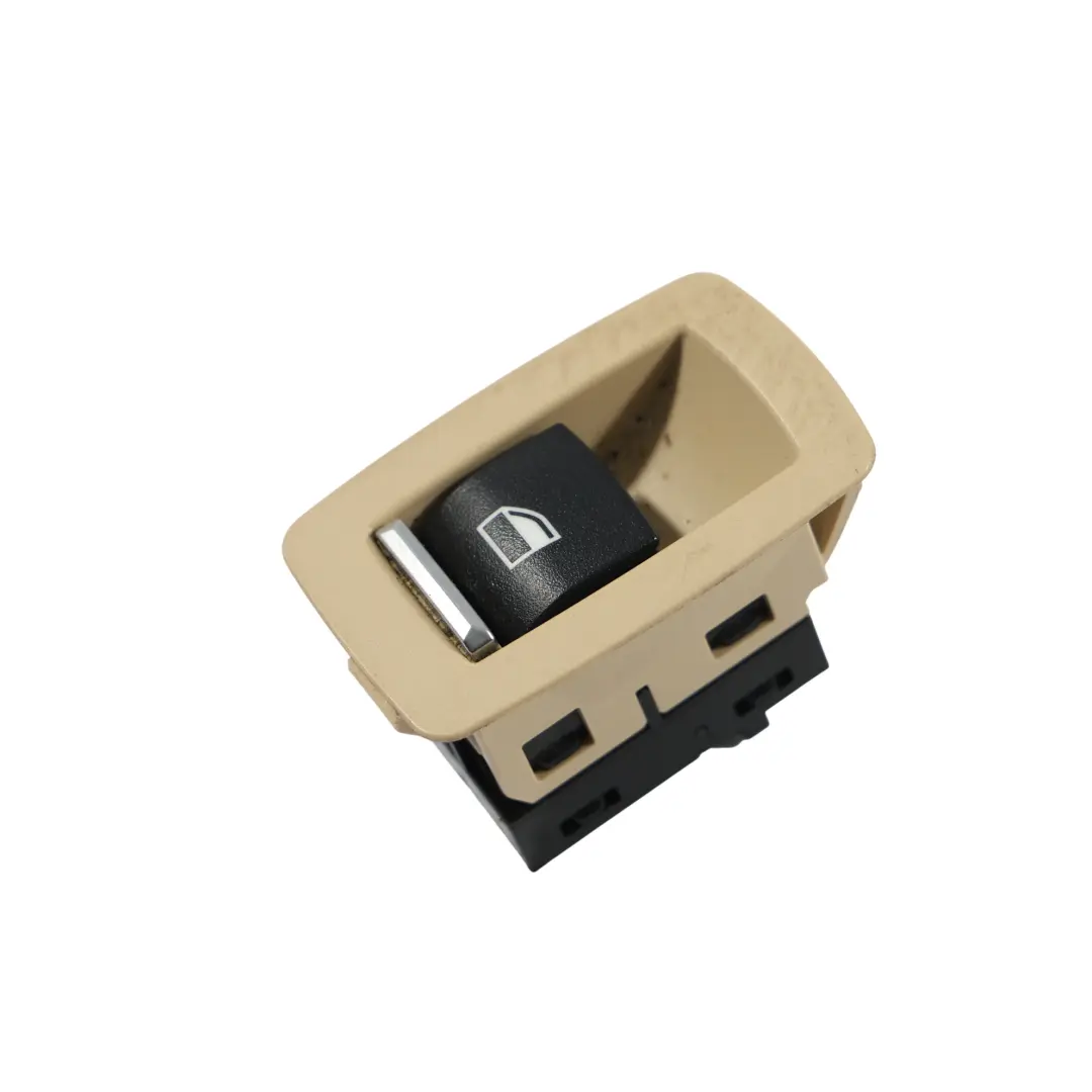 Door Window Lifter Switch Left Right N/O/S to BMW X5 F15 X6 F16 Rear with Part number 9361940 BMW X5 F15 X6 F16 Rear Door Window Lifter Switch Left Right N/O/S - SKU 9361940 - Part number 9361940