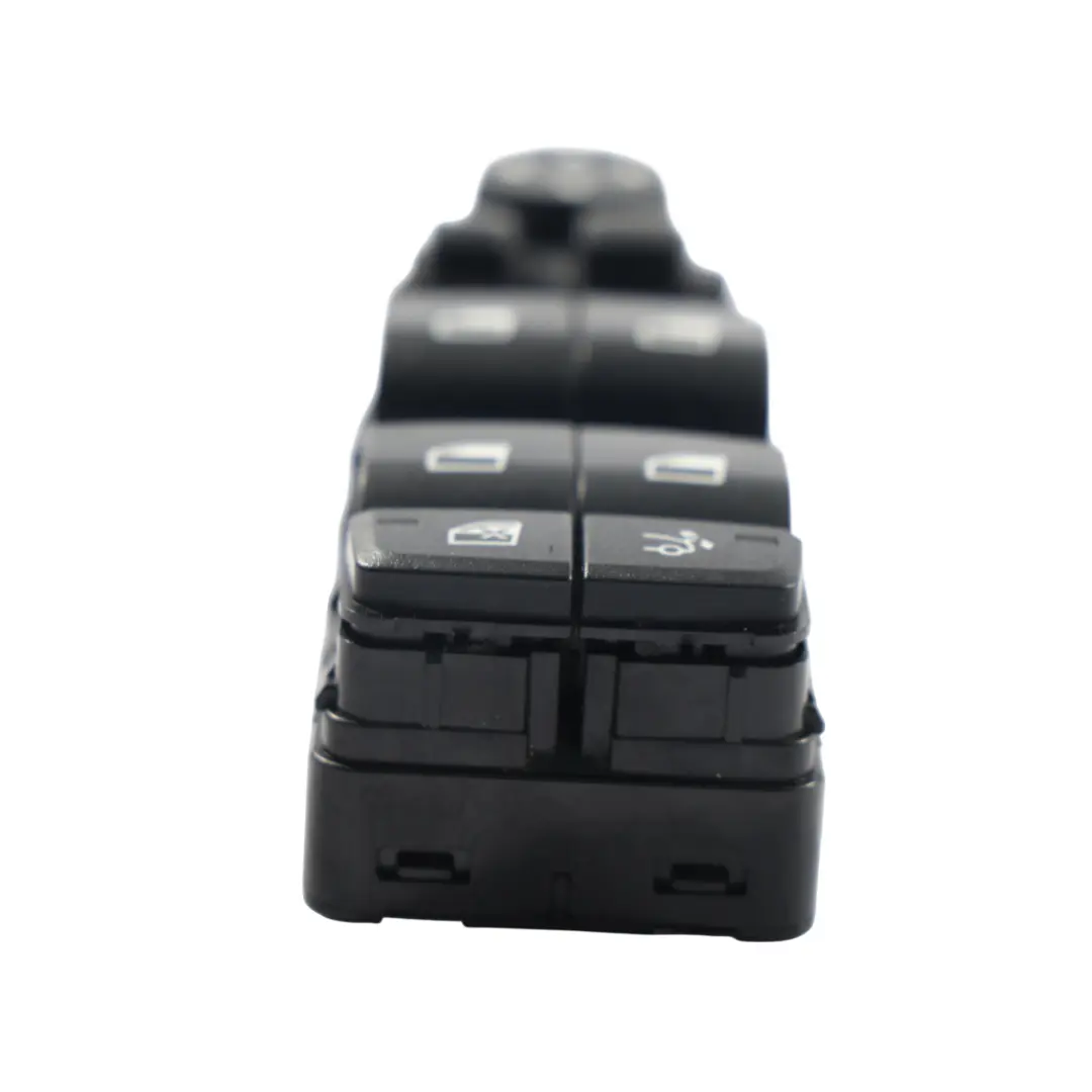 Window Lifter Switch Driver's Door Control Module Unit to BMW F34 GT with Part number 9362120 BMW F34 GT Window Lifter Switch Driver's Door Control Module Unit - SKU 9362120-1 - Part number 9362120