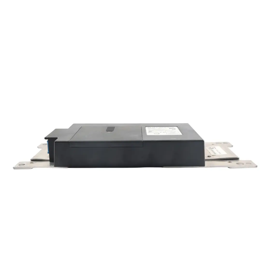Module Télématique Bluetooth GPS pour BMW F20 F21 F30 F31 à propos du numéro de pièce 9362848 BMW F20 F21 F30 F31 Module Télématique Bluetooth GPS - SKU 9362848-2 - Numéro de pièce 9362848