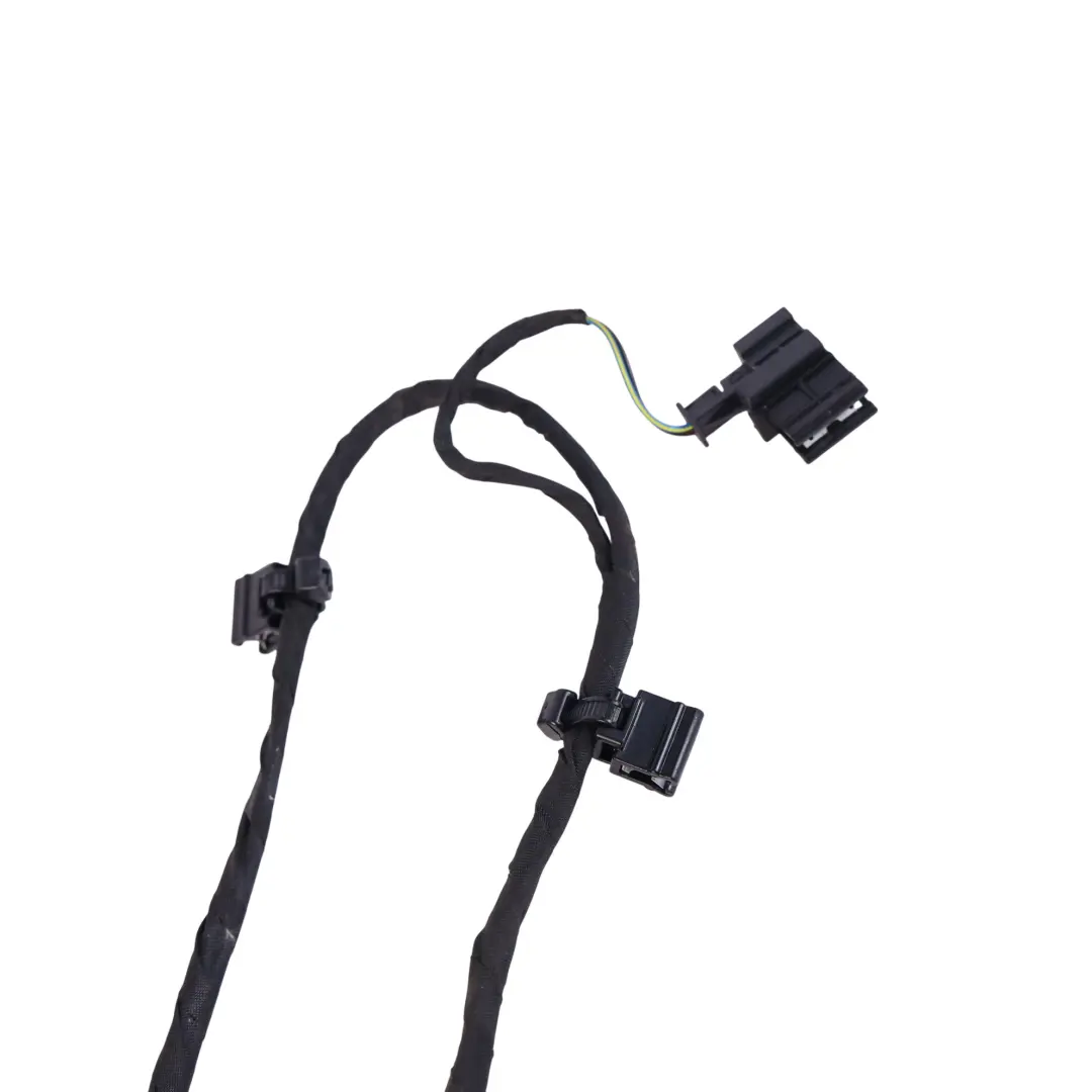 BMW F45 Active Tourer Faisceau De Câbles Pour Sièges Deuxième Rangée - SKU 9363777 - Numéro de pièce 9363777