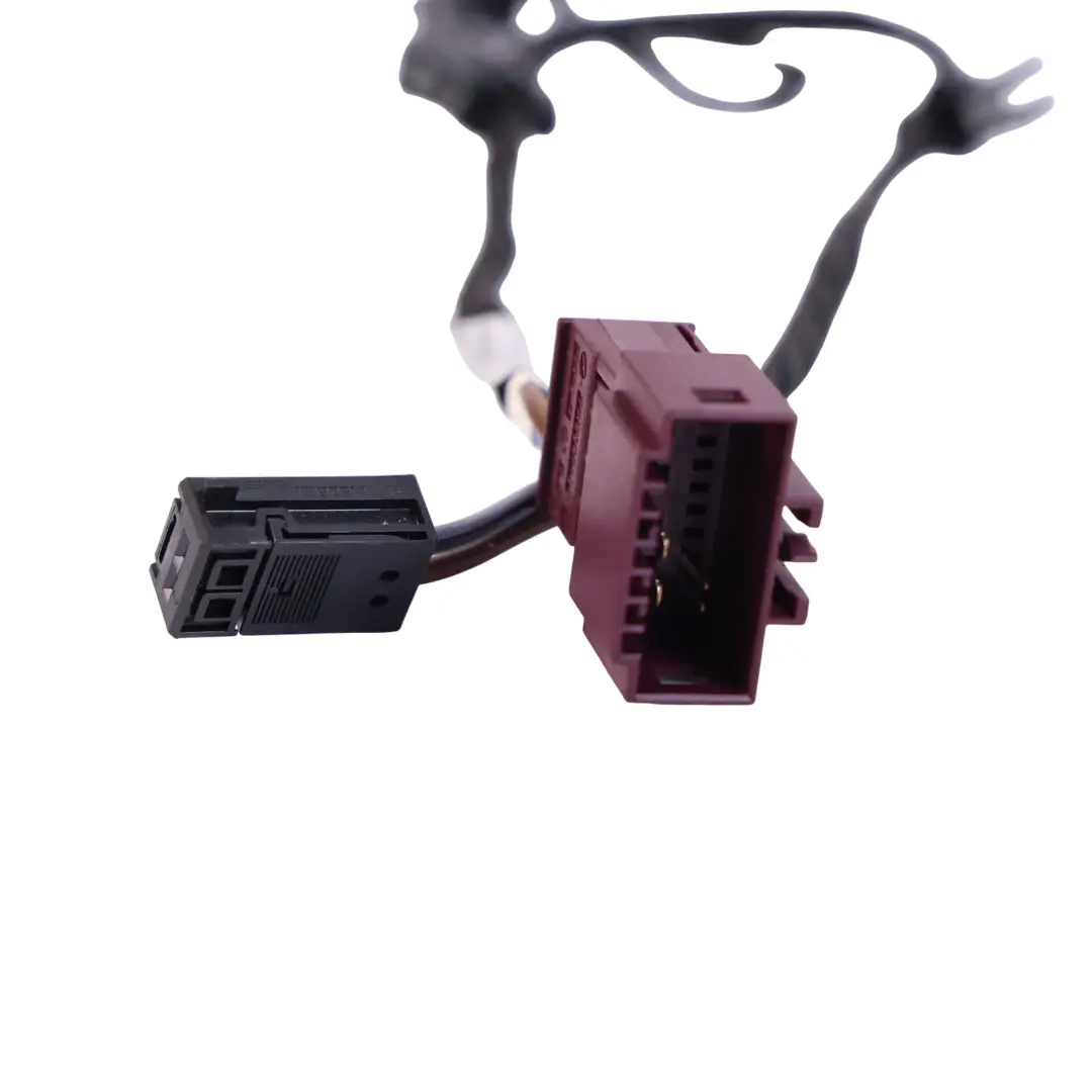 BMW F45 Actve Tourer 2 Reihe Sitze Kabel Baum Kabel - SKU 9363777 - Teilenummer 9363777