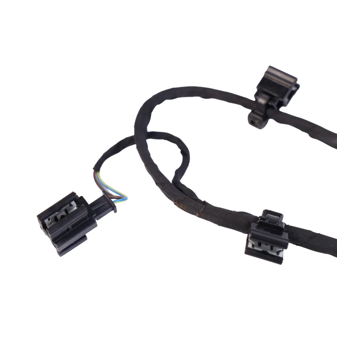 Actve Tourer 2nd Row Seats Wiring Loom Harness Cable to BMW F45 with Part number 9363777 BMW F45 Actve Tourer 2nd Row Seats Wiring Loom Harness Cable - SKU 9363777 - Part number 9363777