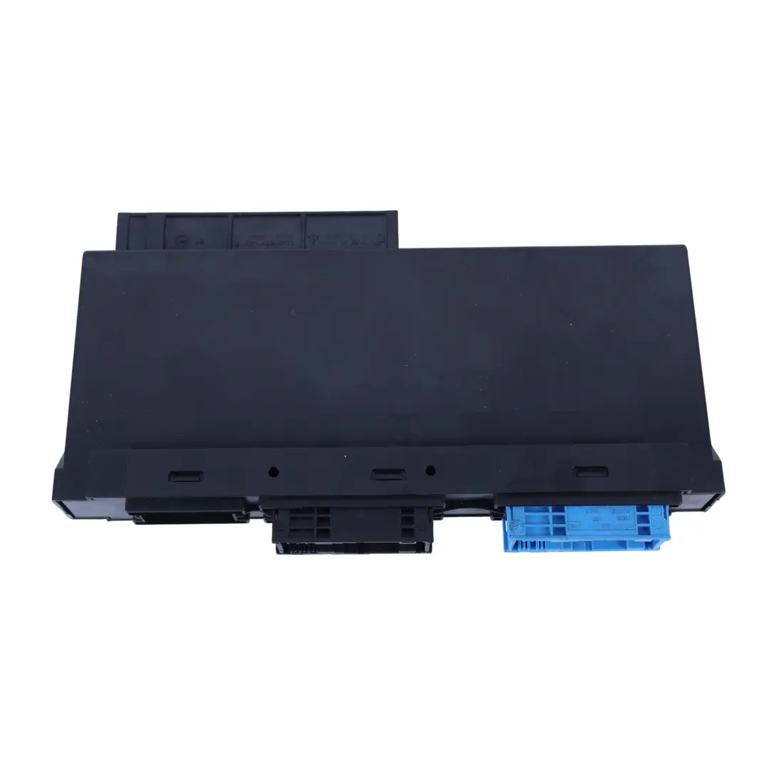 BMW X1 E84 ECU Moduł Sterownik Komfortu PL2RR JBBFE IIIR - SKU 9364817 - Numer Części 9364817