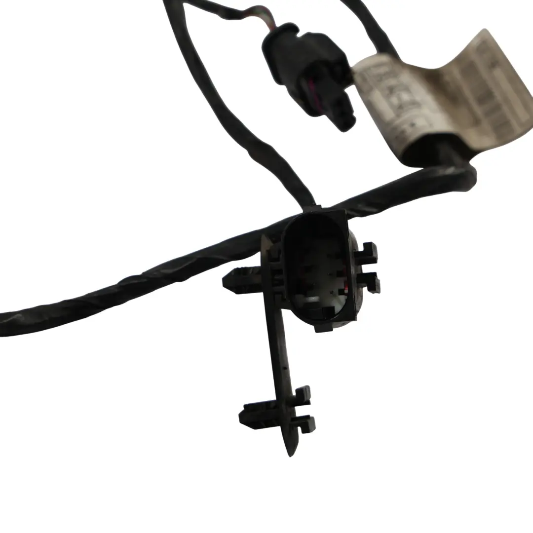 Wiązka Czujnika Parkowania PDC Zderzaka Przedniego do BMW 3 F31 LCI o numerze 9365043 BMW 3 F31 LCI Wiązka Czujnika Parkowania PDC Zderzaka Przedniego - SKU 9365043 - Numer Części 9365043