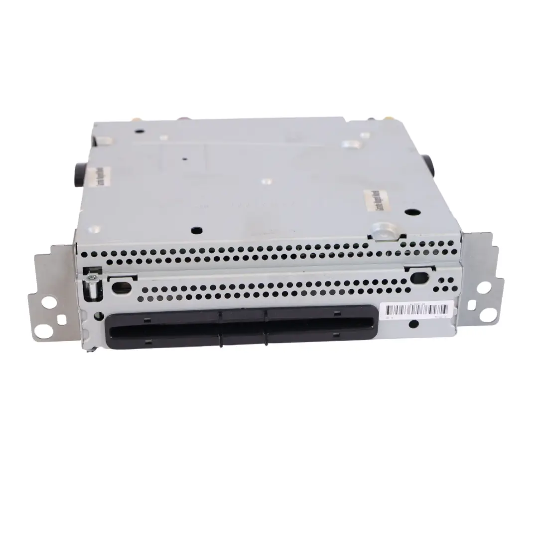 BMW F20 F21 F30 F31 Radio Nawigacja Business - SKU 9365833-1 - Numer Części 9365833