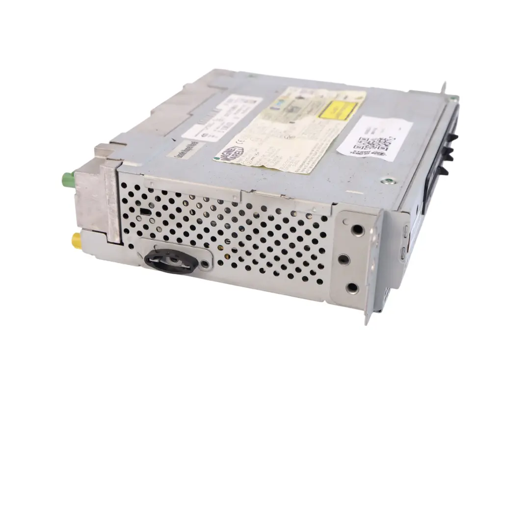  Système De Navigation Pour BMW F20 F21 F30 F31 Autoradio GPS - SKU 9365833-1 - Numéro de pièce 9365833