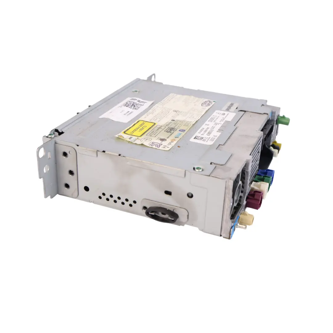 Business Navigation BMW F20 F21 F30 F31 Sat Nav Head Unit Player to with Part number 9365833 Business Navigation BMW F20 F21 F30 F31 Sat Nav Head Unit Player - SKU 9365833-1 - Part number 9365833