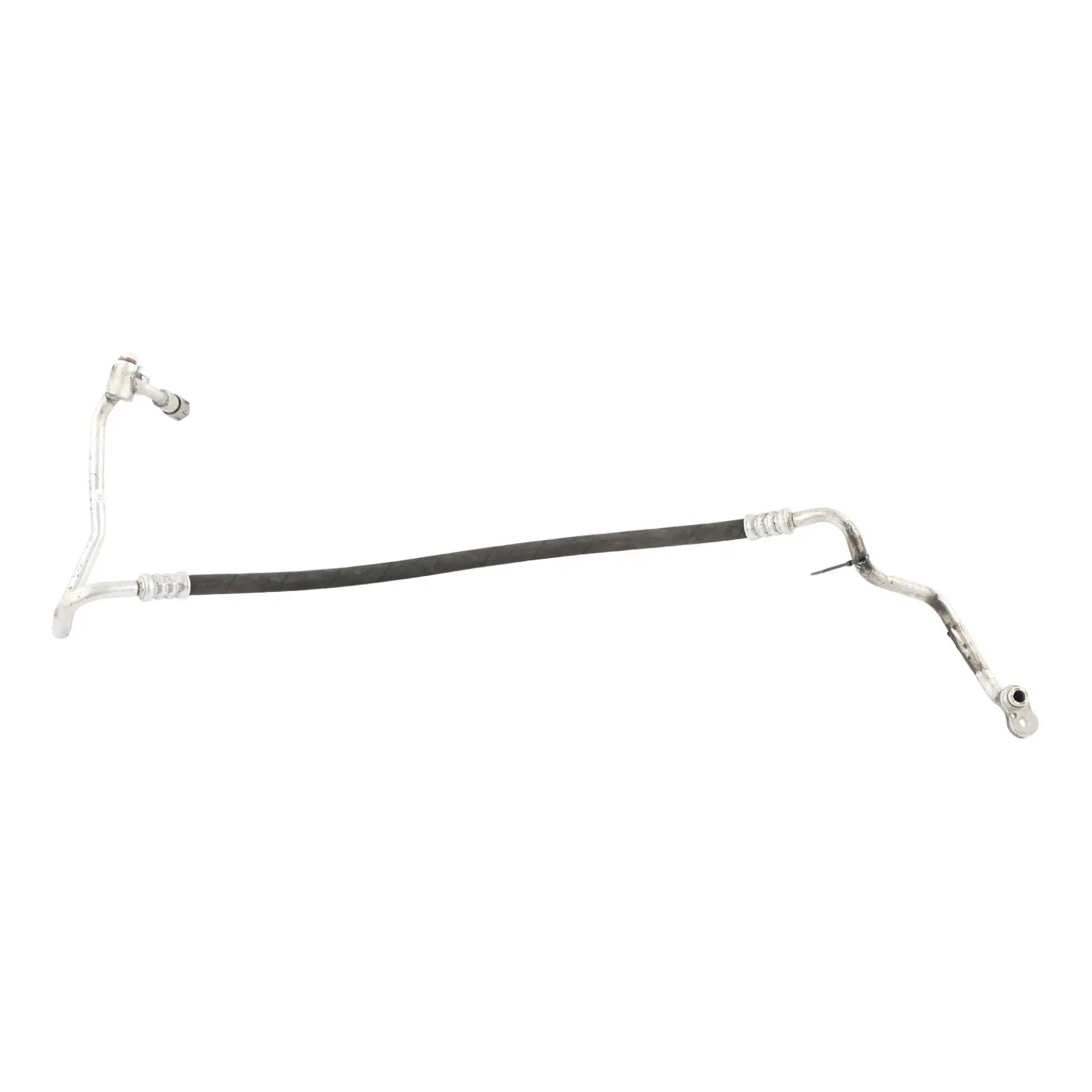 BMW 6 F07 F10 F12 LCI A/C Air Condition Pressure Hose Assy Pipe Line 9376742