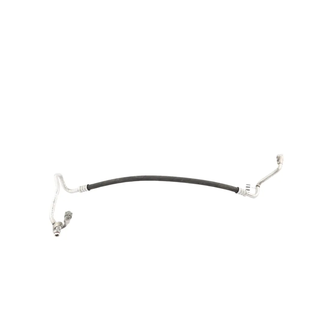 BMW 6 F07 F10 F12 LCI A/C Air Condition Pressure Hose Assy Pipe Line - SKU 9376742 - Part number 9376742