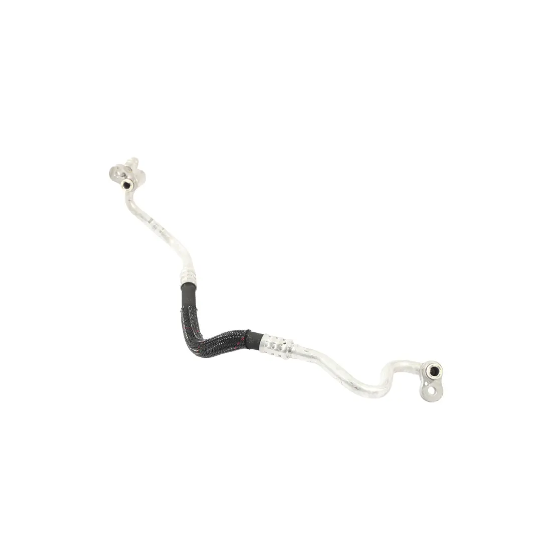 Druck Schlauch Leitung S63N Motor für BMW F06 F12 F13 mit Teilenummer 9376985 BMW F06 F12 F13 Druck Schlauch Leitung S63N Motor - SKU 9376985 - Teilenummer 9376985