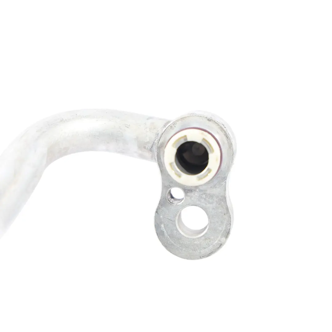 Tuyau De Pression S63N Moteur pour BMW F06 F12 F13 à propos du numéro de pièce 9376985 BMW F06 F12 F13 Tuyau De Pression S63N Moteur - SKU 9376985 - Numéro de pièce 9376985