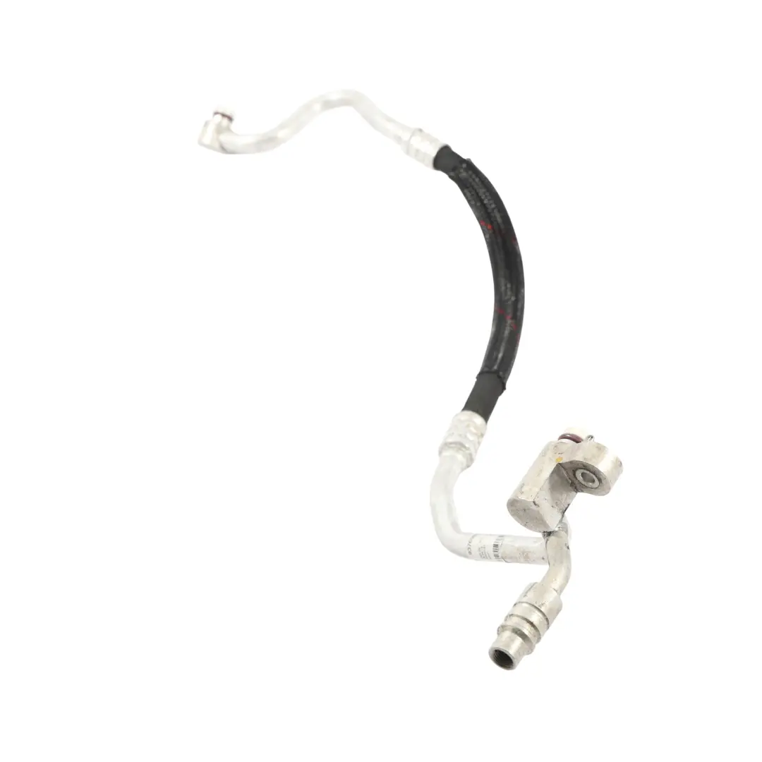 BMW F06 F12 F13 Tubo De Presión Línea De Tubería S63N Motor - SKU 9376985 - Número de pieza 9376985