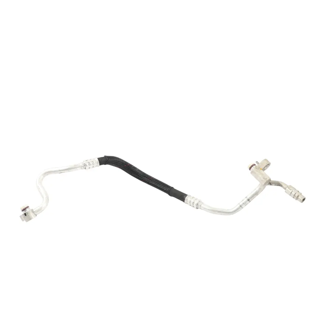 BMW F06 F12 F13 Tubo De Presión Línea De Tubería S63N Motor - SKU 9376985 - Número de pieza 9376985