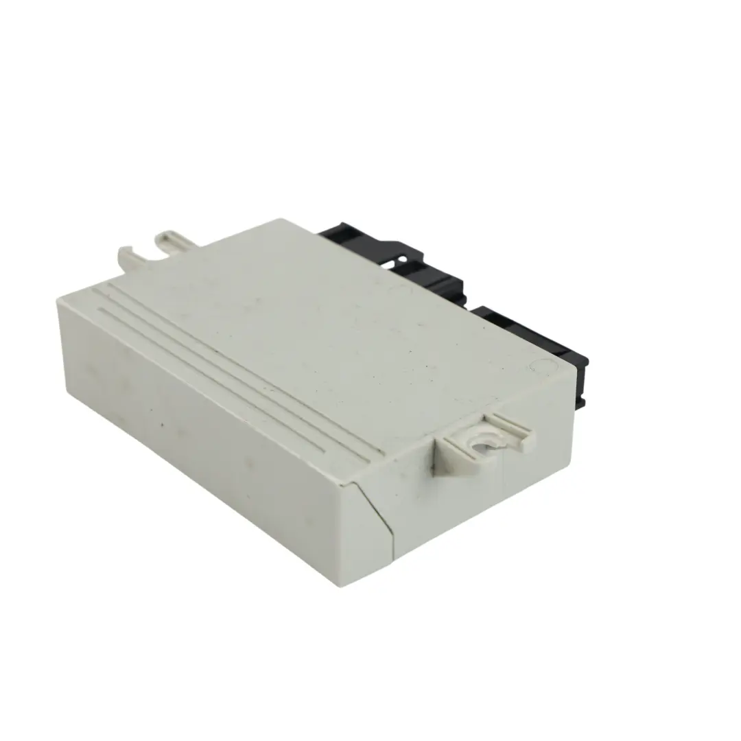 Módulo Capota Convertible para BMW F12 F12 LCI con número de pieza 9378071 BMW F12 F12 LCI Módulo Capota Convertible - SKU 9378071 - Número de pieza 9378071