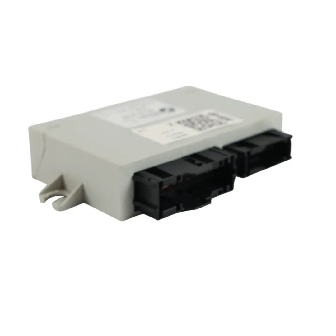 BMW F12 F12 LCI Modulo Tetto Convertibile - SKU 9378071 - Numero di parte 9378071