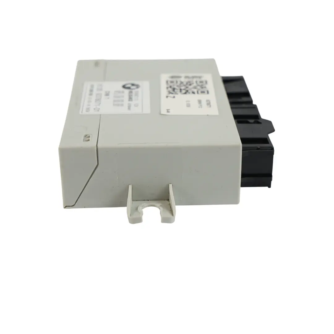 BMW F12 F12 LCI Cabrio Verdeck Modul - SKU 9378071 - Teilenummer 9378071