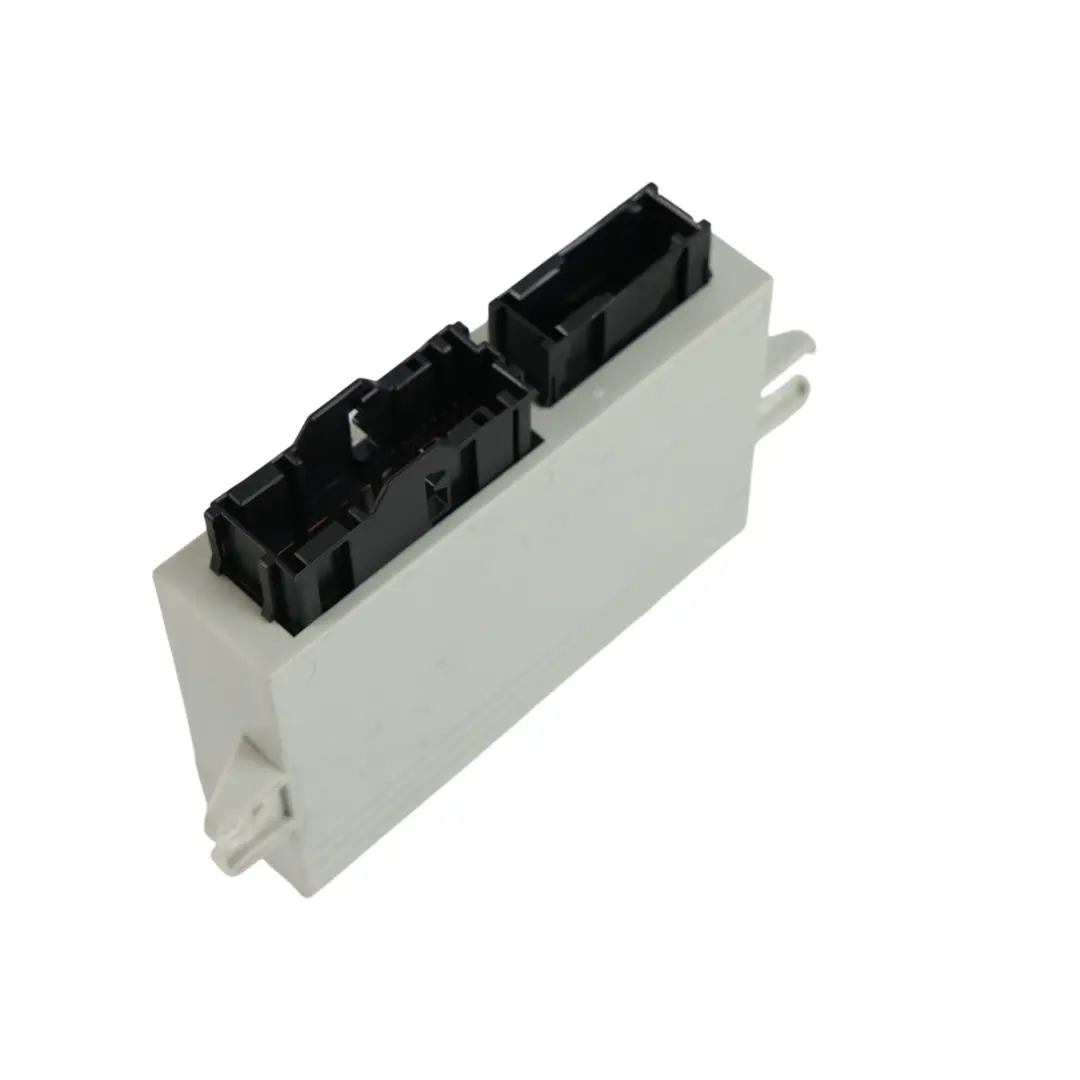 BMW F12 F12 LCI Module Toit Cabriolet - SKU 9378071 - Numéro de pièce 9378071