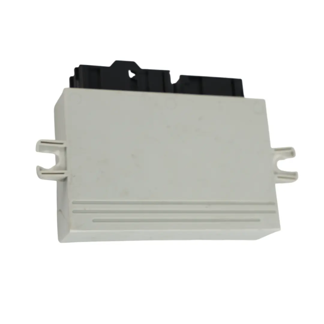 BMW F12 F12 LCI Módulo Capota Convertible - SKU 9378071 - Número de pieza 9378071