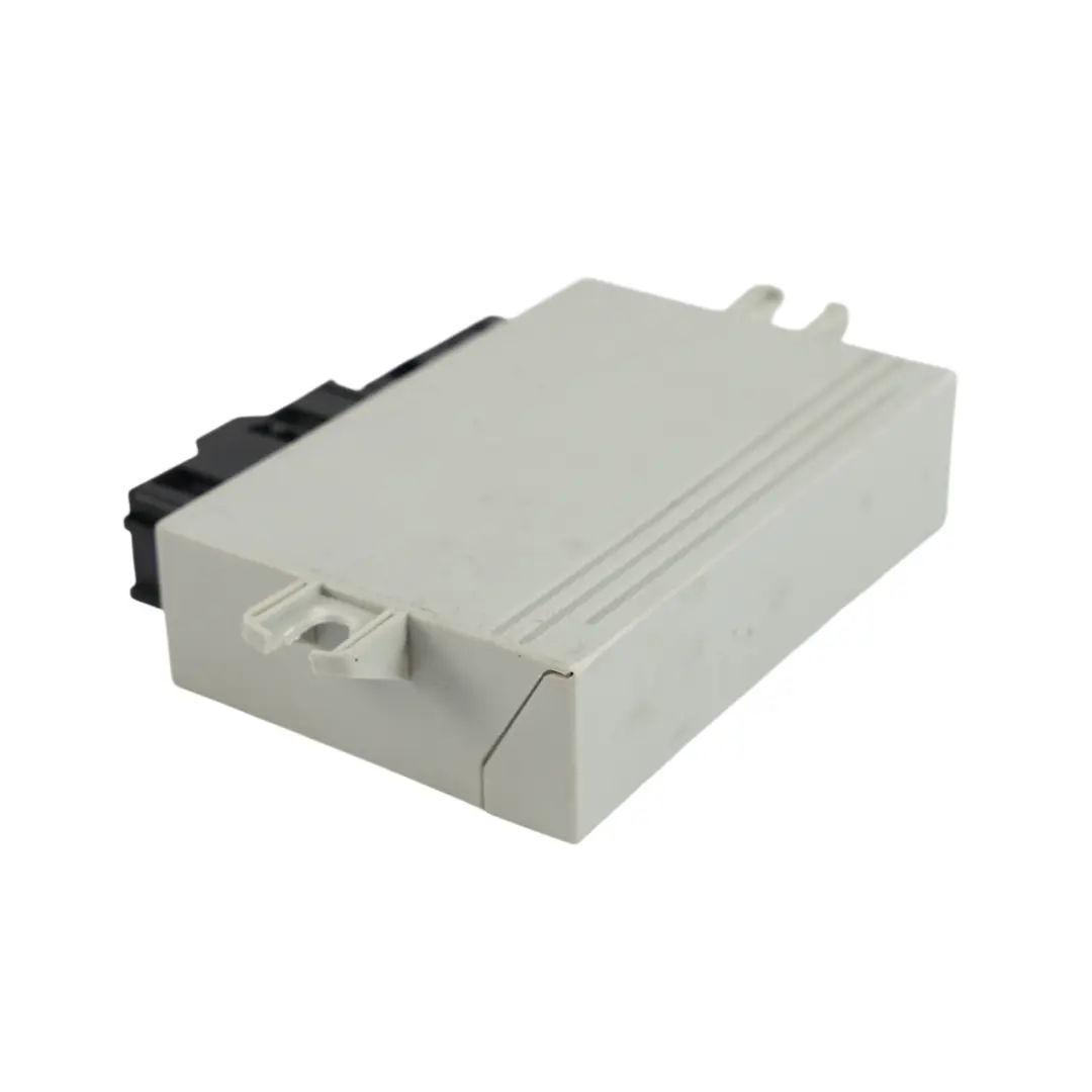 Top Module to BMW F12 F12 LCI Convertible with Part number 9378071 BMW F12 F12 LCI Convertible Top Module - SKU 9378071 - Part number 9378071