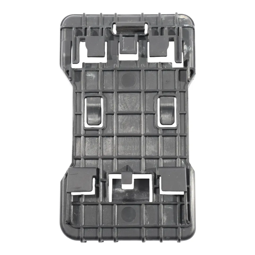 BMW I01 IO1 LCI B+ Soporte De Distribuidor Base De Montaje - SKU 9380999 - Número de pieza 9380999