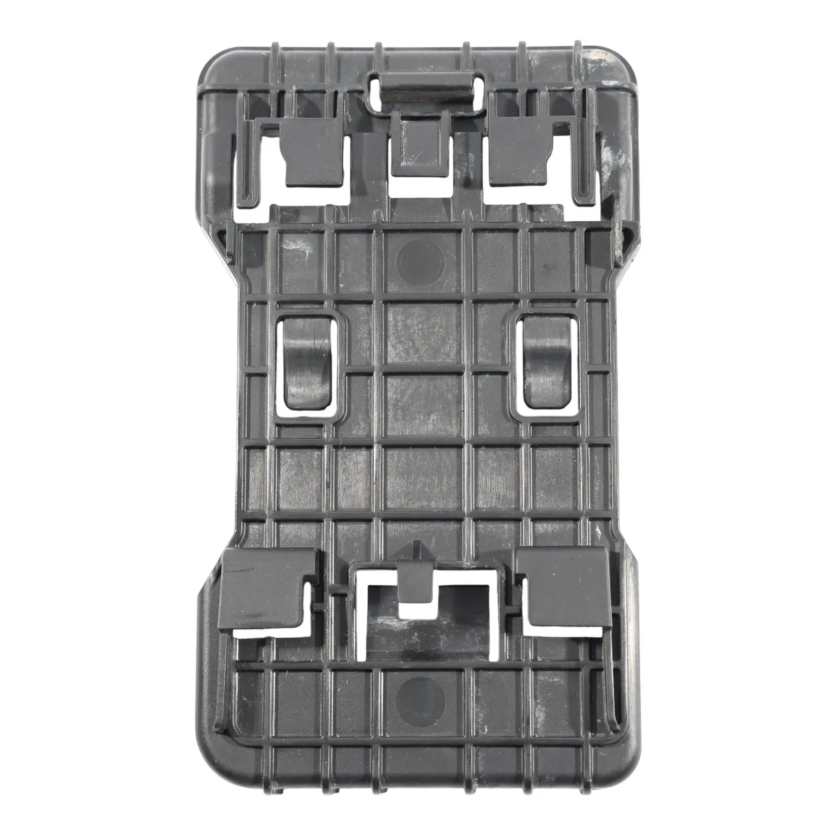 BMW I01 IO1 LCI B+ Supporto Staffa Distributore Base Di Montaggio 9380999