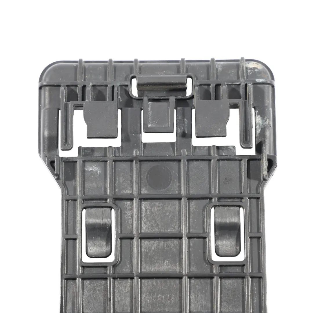 IO1 LCI B+ Soporte De Distribuidor Base De Montaje para BMW I01 con número de pieza 9380999 BMW I01 IO1 LCI B+ Soporte De Distribuidor Base De Montaje - SKU 9380999 - Número de pieza 9380999