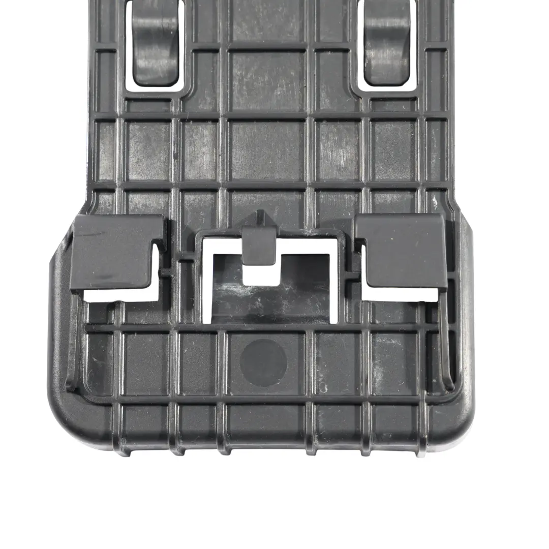 BMW I01 IO1 LCI B+ Distributor Bracket Holder Mounting Base - SKU 9380999 - Part number 9380999