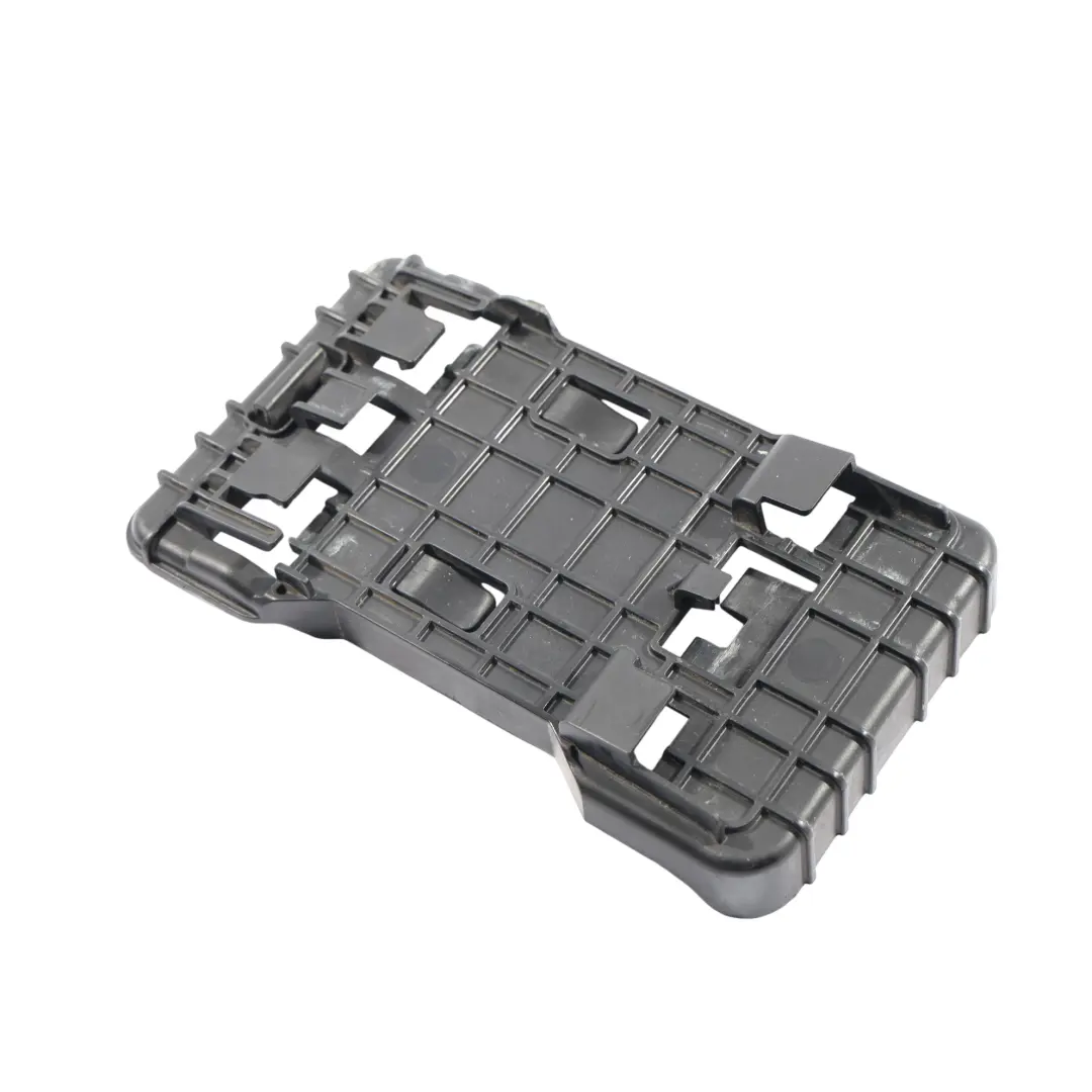 IO1 LCI B+ Soporte De Distribuidor Base De Montaje para BMW I01 con número de pieza 9380999 BMW I01 IO1 LCI B+ Soporte De Distribuidor Base De Montaje - SKU 9380999 - Número de pieza 9380999