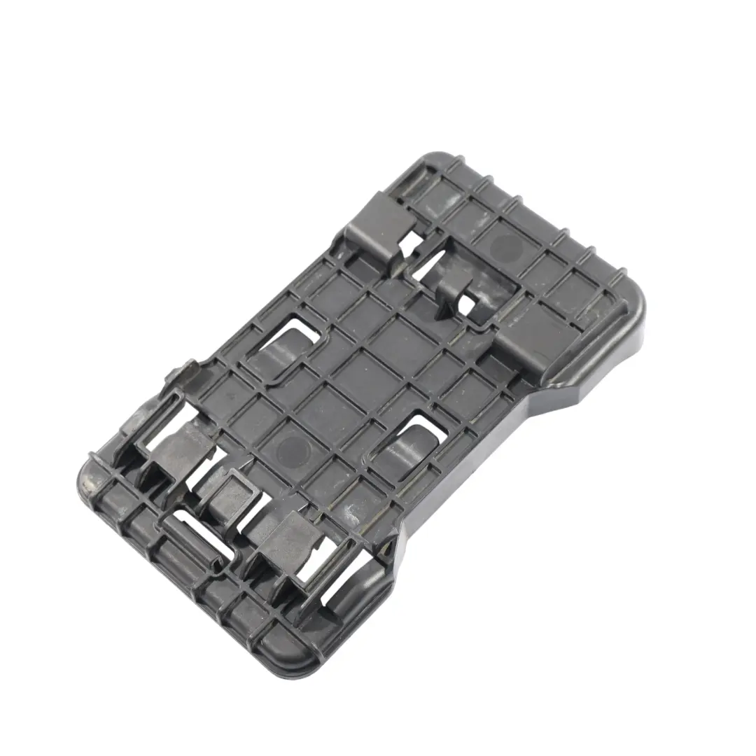 IO1 LCI Uchwyt Montażowy Rozdzielacza B+ do BMW I01 o numerze 9380999 BMW I01 IO1 LCI Uchwyt Montażowy Rozdzielacza B+ - SKU 9380999 - Numer Części 9380999