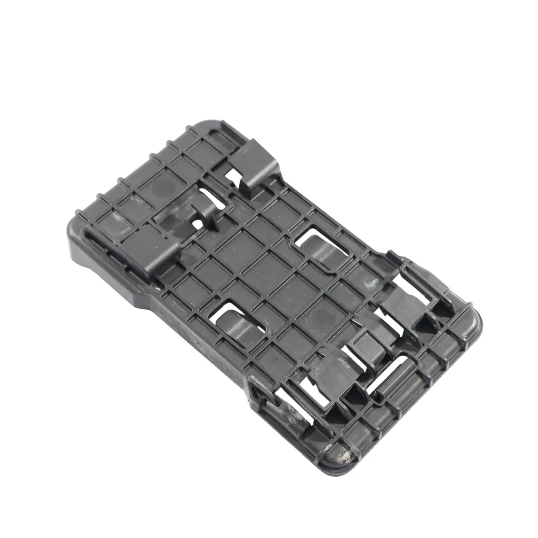 BMW I01 IO1 LCI B+ Distributor Bracket Holder Mounting Base - SKU 9380999 - Part number 9380999