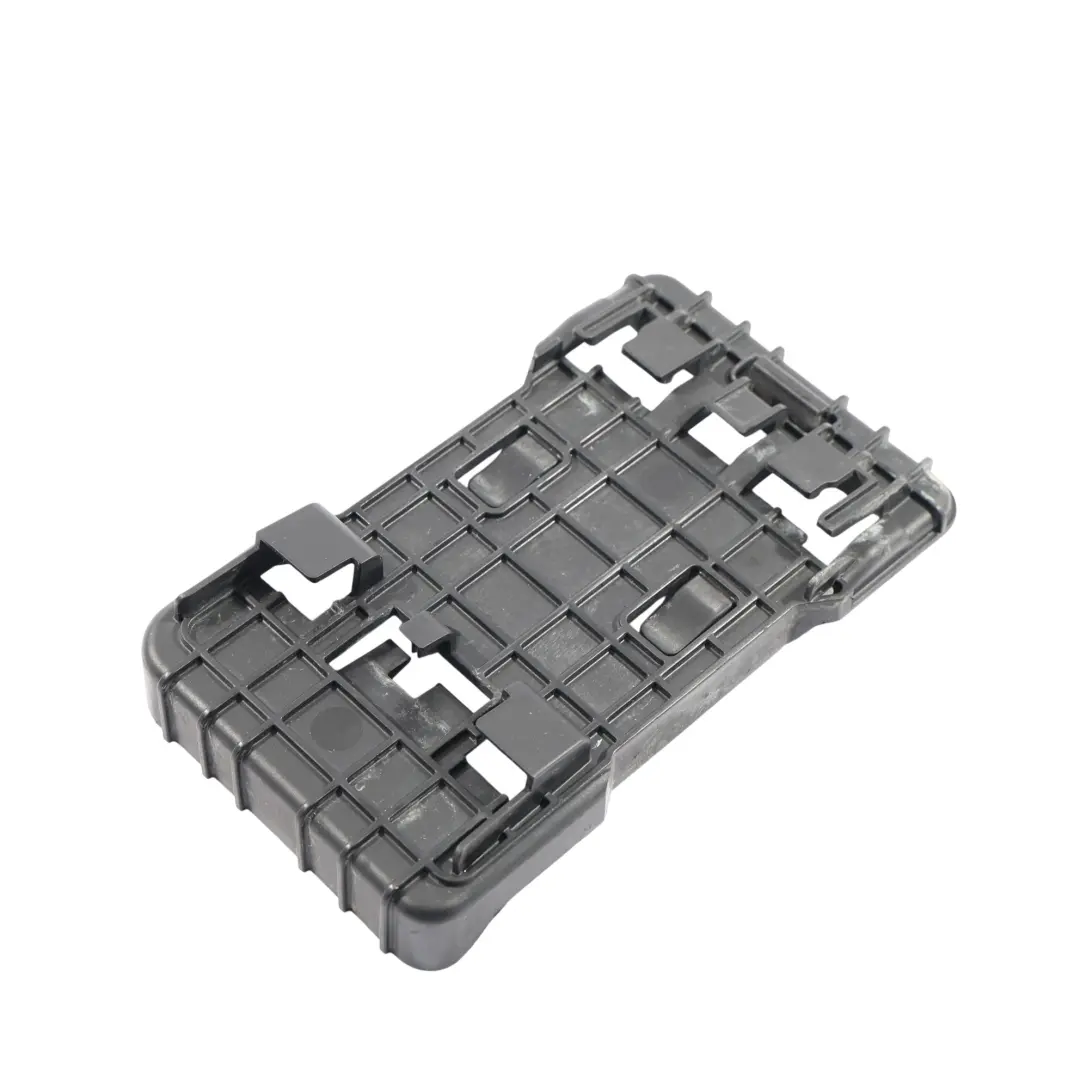 IO1 LCI Uchwyt Montażowy Rozdzielacza B+ do BMW I01 o numerze 9380999 BMW I01 IO1 LCI Uchwyt Montażowy Rozdzielacza B+ - SKU 9380999 - Numer Części 9380999