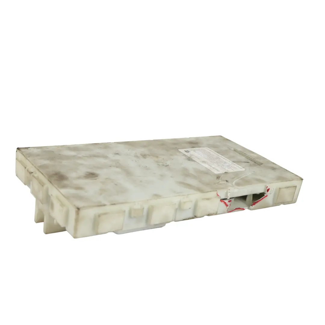 BMW F20 F21 F22 F30 F31 F32 F36 Modulo Centralina FEM - SKU 9383178-1 - Numero di parte 9383178