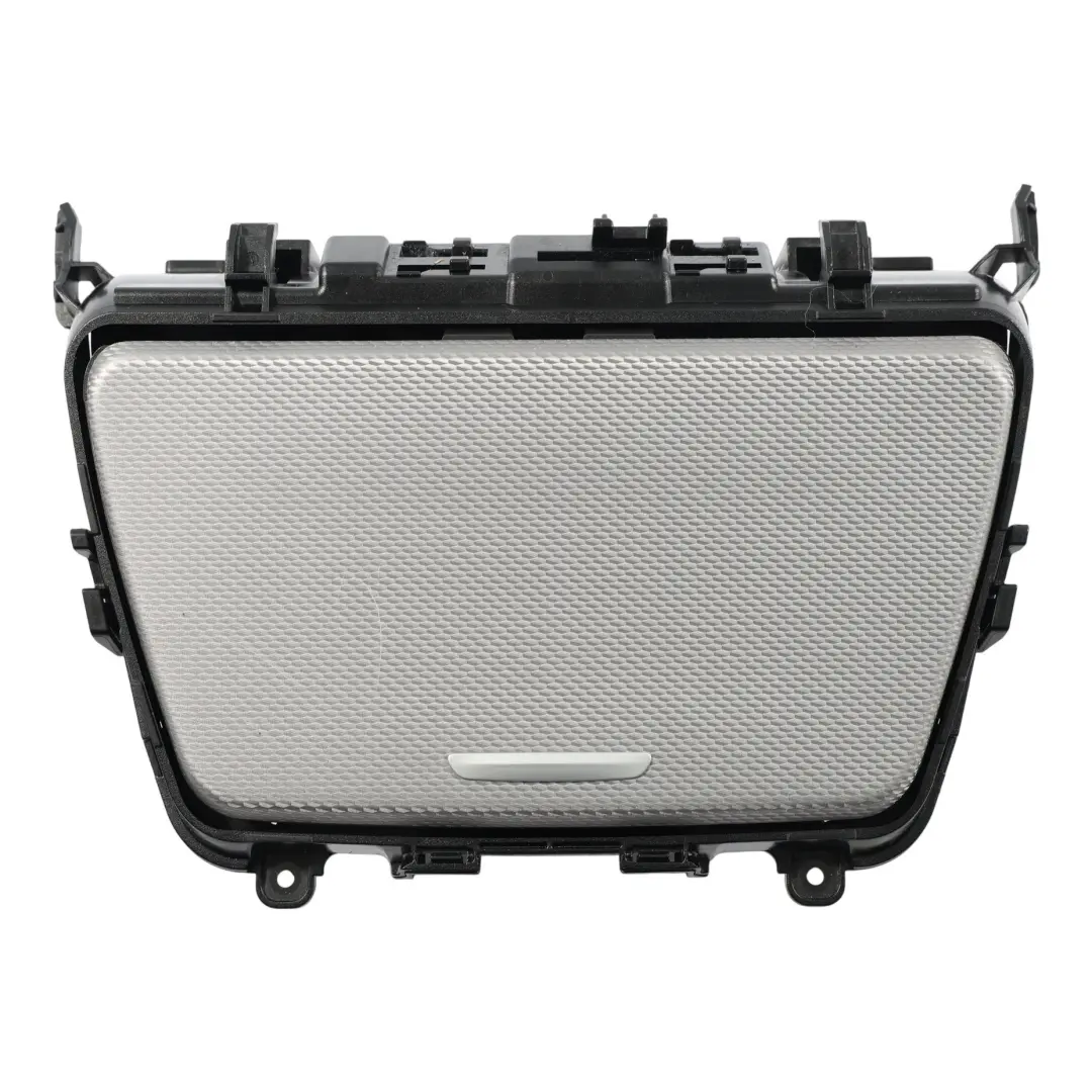 BMW F06 F12 F13 LCI Console Cup Holder Ashtray Cover - SKU 9383503 - Part number 9383503