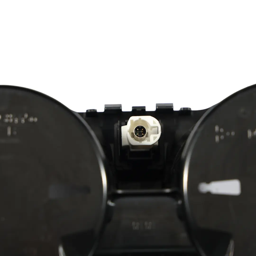 Console Portabicchieri Copriposacenere per BMW F06 F12 F13 LCI con numero di parte 9383503 BMW F06 F12 F13 LCI Console Portabicchieri Copriposacenere - SKU 9383503 - Numero di parte 9383503