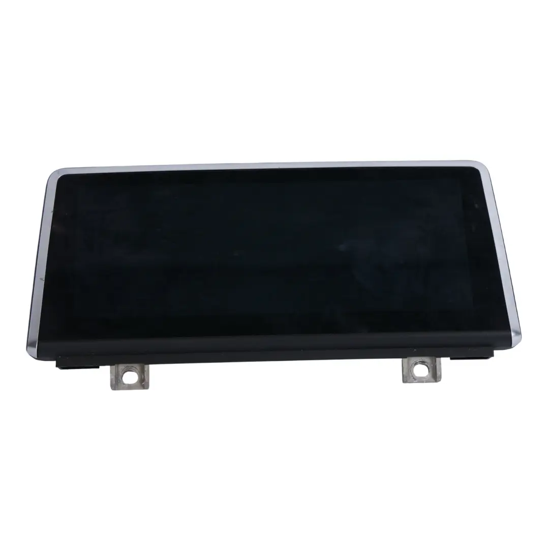Board Monitor Zentrale Informationsanzeige Bildschirm Navigation für BMW F45 F46 mit Teilenummer 9387450 BMW F45 F46 Board Monitor Zentrale Informationsanzeige Bildschirm Navigation - SKU 9387450-1 - Teilenummer 9387450