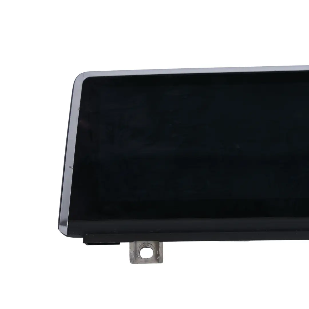 BMW F45 F46 Board Monitor Zentrale Informationsanzeige Bildschirm Navigation - SKU 9387450-1 - Teilenummer 9387450