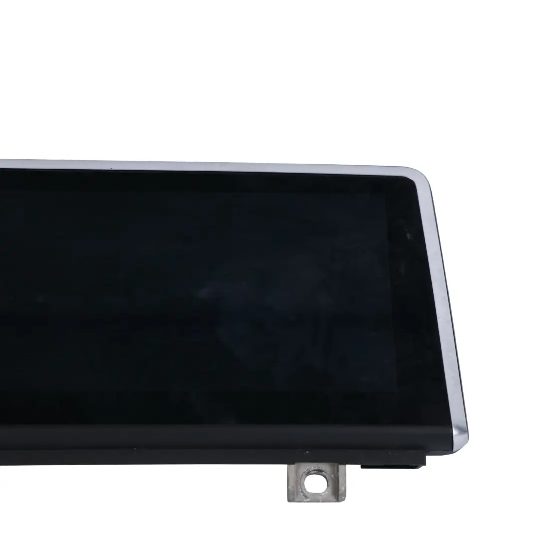 BMW F45 F46 Board Monitor Central Information Display Screen Navigation - SKU 9387450-1 - Part number 9387450