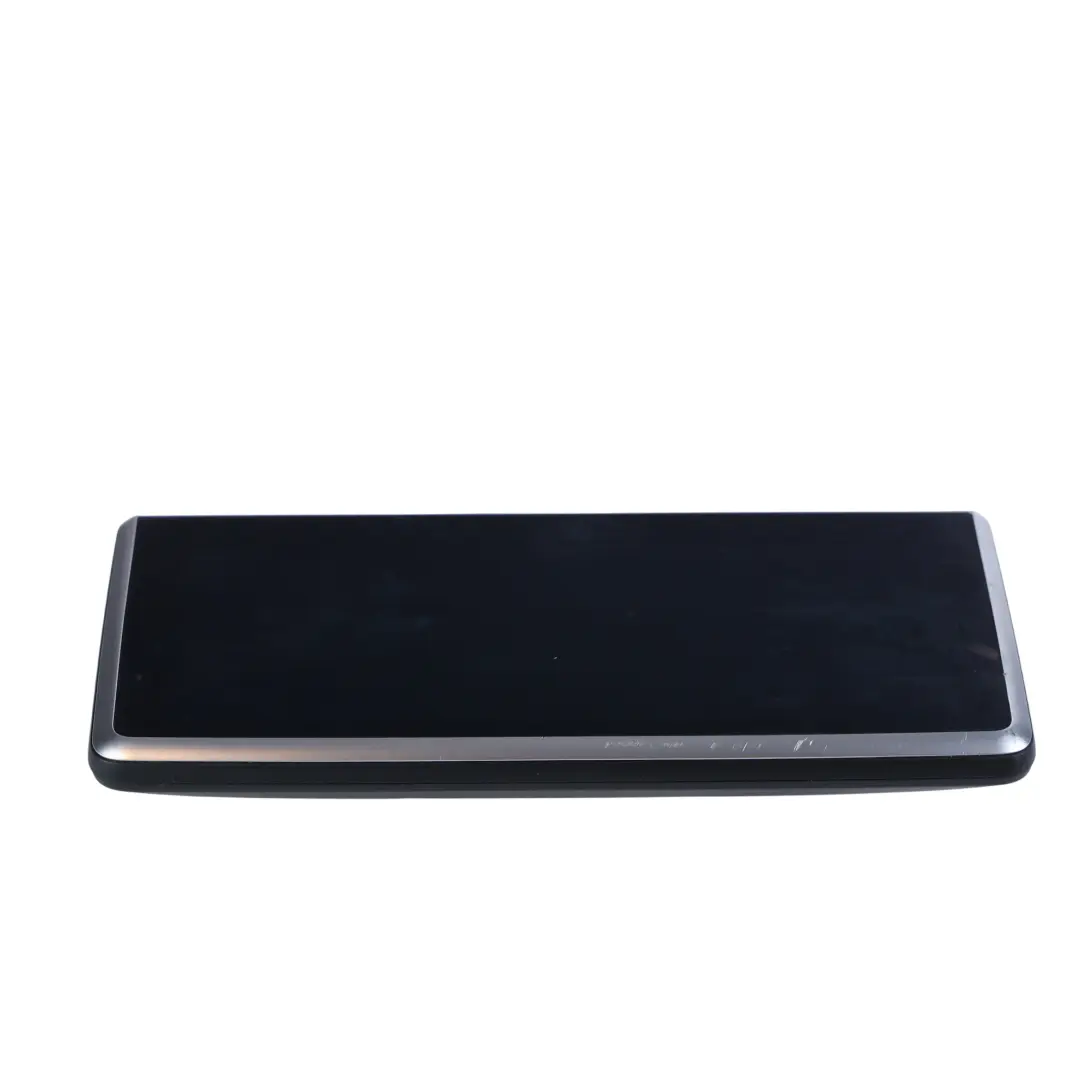 Monitor Pokładowy Centralny Wyświetlacz Nawigacja do BMW F45 F46 o numerze 9387450 BMW F45 F46 Monitor Pokładowy Centralny Wyświetlacz Nawigacja - SKU 9387450-1 - Numer Części 9387450