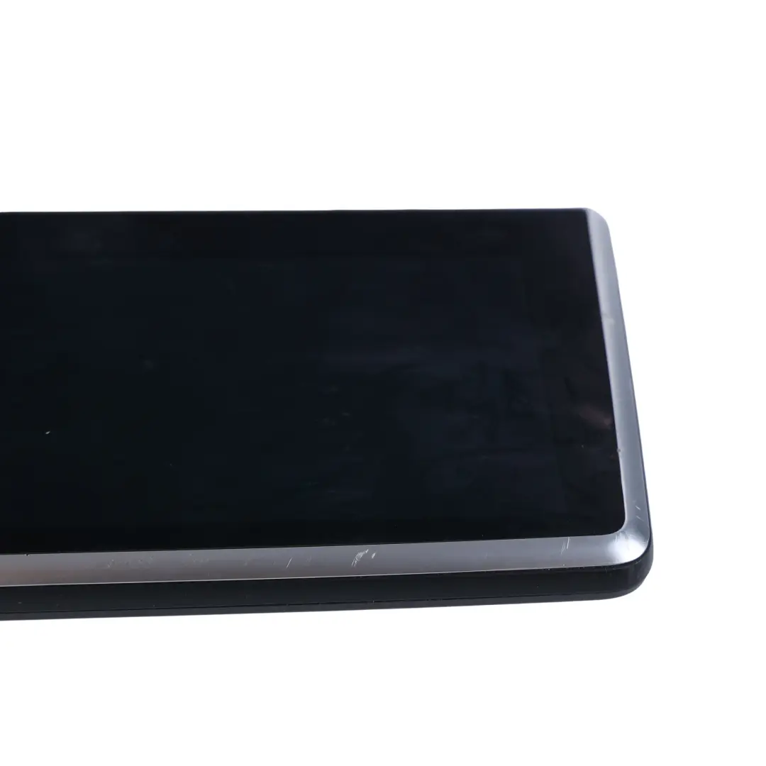 Écran Central D'Information Et De Navigation pour BMW F45 F46 à propos du numéro de pièce 9387450 BMW F45 F46 Écran Central D'Information Et De Navigation - SKU 9387450-1 - Numéro de pièce 9387450