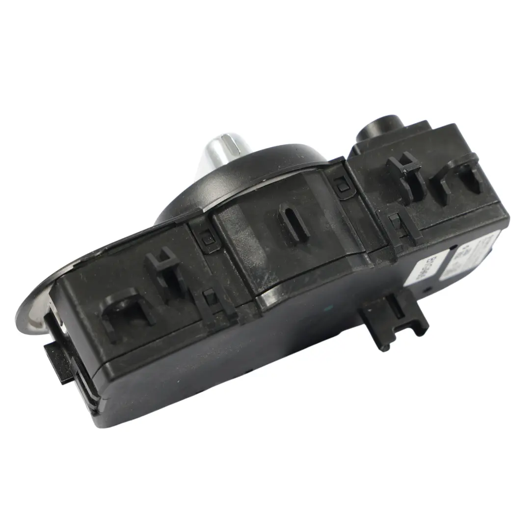 Mini Cooper One F55 F56 F57 Lichtschalter Scheinwerfer Steuergerät - SKU 9390257 - Teilenummer 9390257